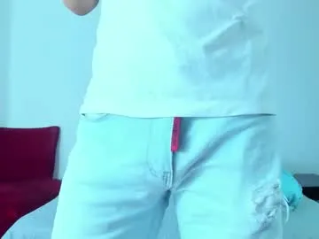 primarch777 – webcam model profile photo Image 6