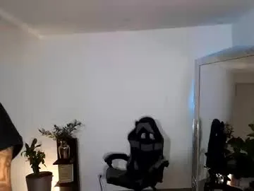 Blonde_sexy21 – webcam model profile photo Image 19