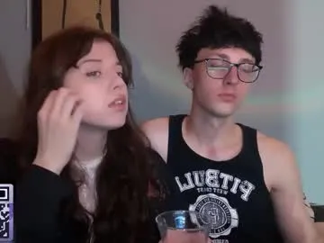 Blonde_sexy21 – webcam model profile photo Image 2