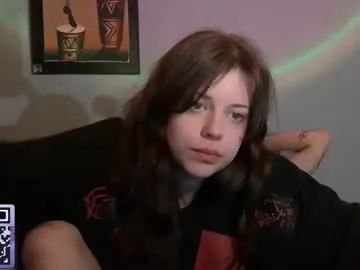 Blonde_sexy21 – webcam model profile photo Image 3