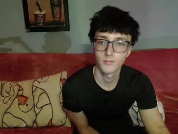 Blonde_sexy21 – webcam model profile photo Image 4