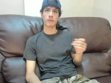 -AngelAri- – webcam model profile photo Image 2