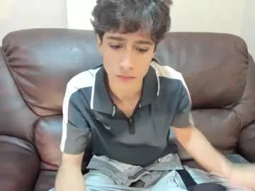 -AngelAri- – webcam model profile photo Image 3