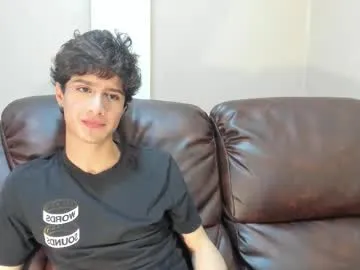 -AngelAri- – webcam model profile photo Image 4