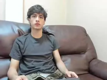 -AngelAri- – webcam model profile photo Image 5