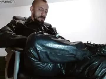 dirtypub – webcam model profile photo Image 10