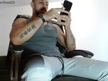 dirtypub – webcam model profile photo Image 16