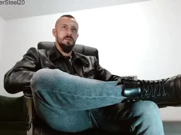 dirtypub – webcam model profile photo Image 8