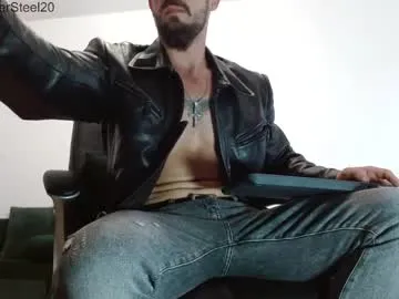 dirtypub – webcam model profile photo Image 9