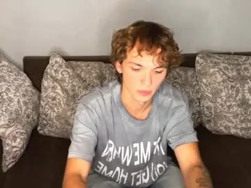 xavier_200 – webcam model profile photo