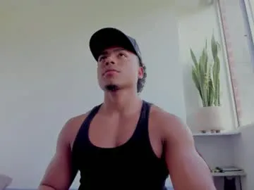 annablisss – webcam model profile photo Image 10