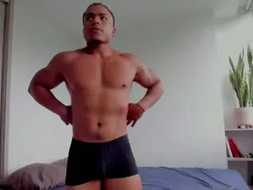 annablisss – webcam model profile photo Image 11