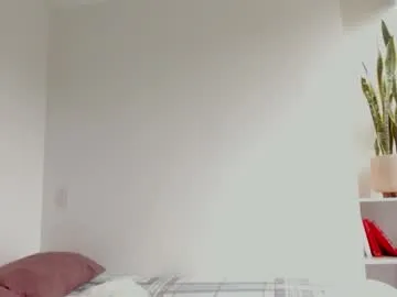 annablisss – webcam model profile photo Image 12