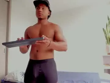 annablisss – webcam model profile photo Image 13