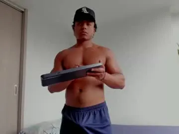 annablisss – webcam model profile photo Image 14