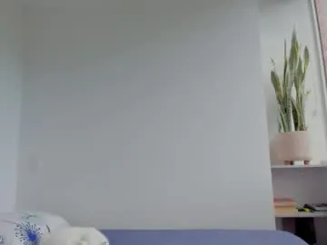 annablisss – webcam model profile photo Image 16