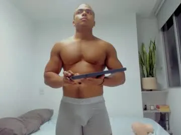 annablisss – webcam model profile photo Image 18