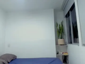 annablisss – webcam model profile photo Image 19