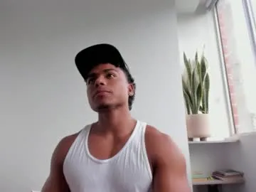 annablisss – webcam model profile photo Image 2