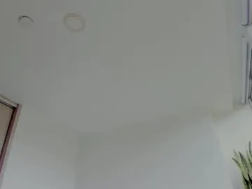 annablisss – webcam model profile photo Image 5