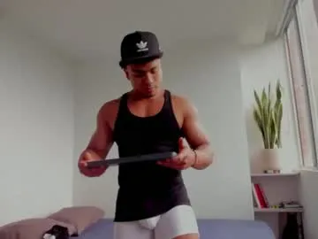 annablisss – webcam model profile photo Image 8