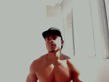 annablisss – webcam model profile photo Image 9