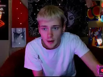 tyler_gus – webcam model profile photo Image 2