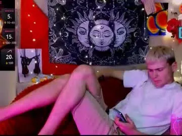 tyler_gus – webcam model profile photo Image 3