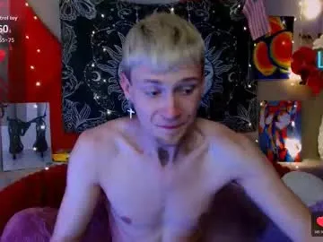 tyler_gus – webcam model profile photo Image 4