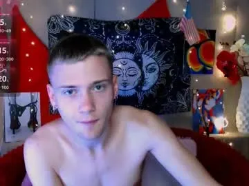 tyler_gus – webcam model profile photo Image 5