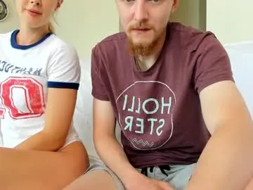 Anita-vega – webcam model profile photo Image 8