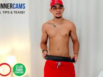 tyler_gus – webcam model profile photo Image 3