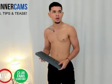 tyler_gus – webcam model profile photo Image 4