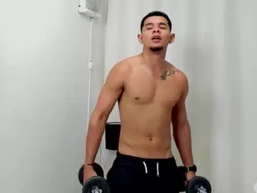 tyler_gus – webcam model profile photo Image 5