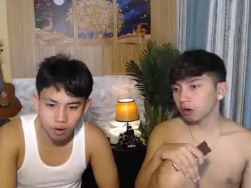 coolnerdguy79 – webcam model profile photo Image 12