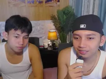 coolnerdguy79 – webcam model profile photo Image 13