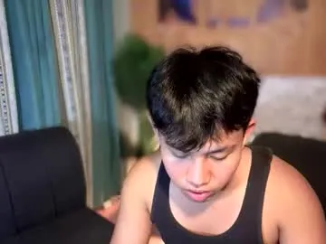 coolnerdguy79 – webcam model profile photo Image 14