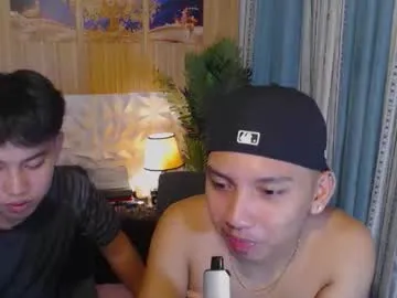 coolnerdguy79 – webcam model profile photo Image 16