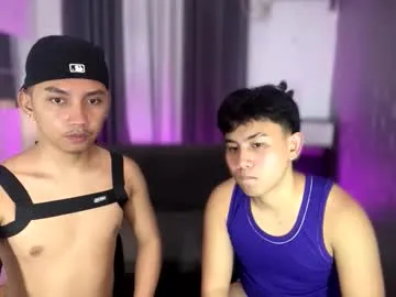 coolnerdguy79 – webcam model profile photo Image 17