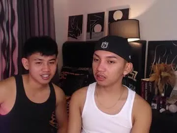 coolnerdguy79 – webcam model profile photo Image 3