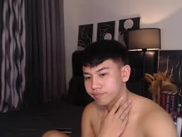 coolnerdguy79 – webcam model profile photo Image 4