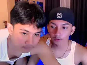 coolnerdguy79 – webcam model profile photo Image 5