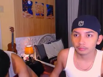 coolnerdguy79 – webcam model profile photo Image 8