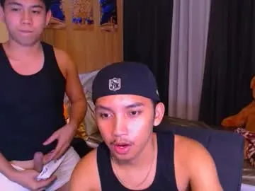 coolnerdguy79 – webcam model profile photo Image 9