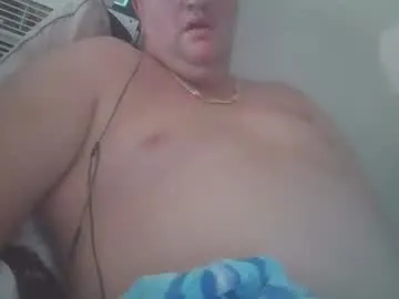 -AngelAri- – webcam model profile photo Image 16