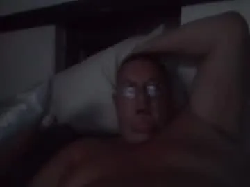 -AngelAri- – webcam model profile photo Image 3