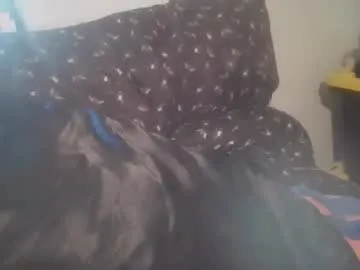 -AngelAri- – webcam model profile photo Image 4