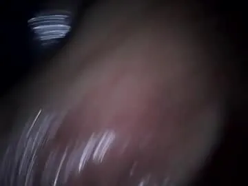 -AngelAri- – webcam model profile photo Image 8