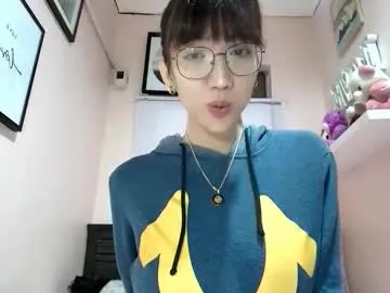xdreamangel Image 13