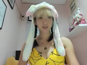 xdreamangel Image 8